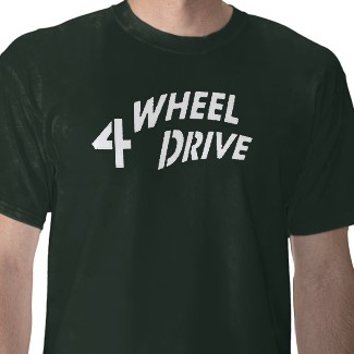 tl-4_wheel_drive_shirt