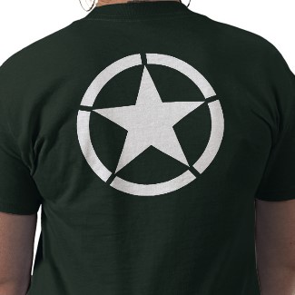 tl-invasion_star_shirt