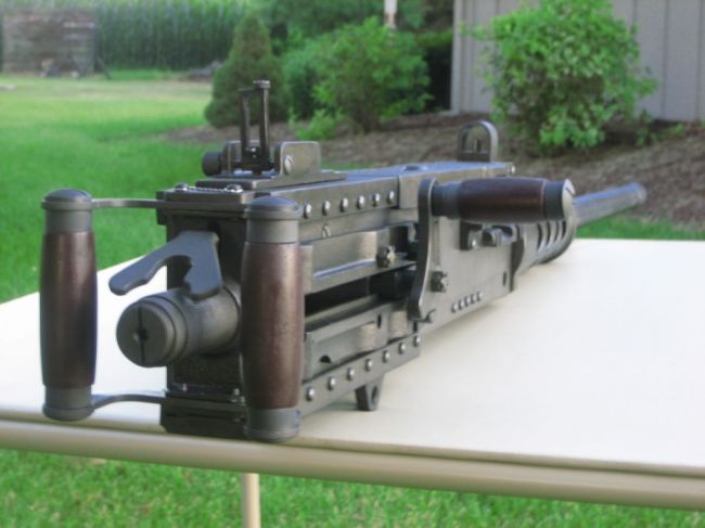 50-cal-replica