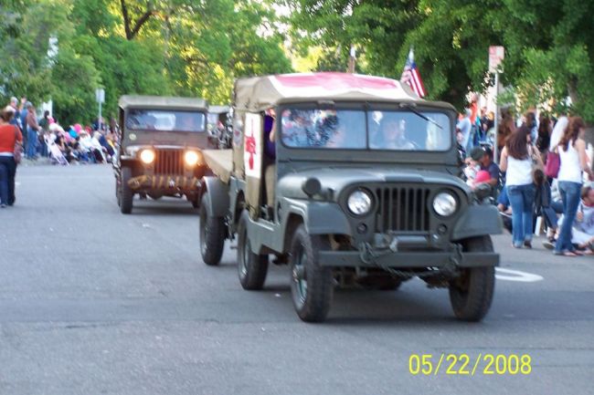 Healdsburg_twighlight_parade