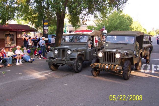 Healdsburg_twighlight_parade_16_