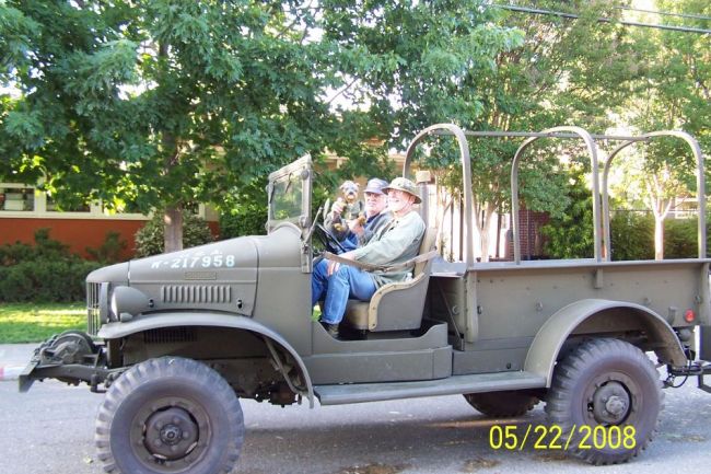 Healdsburg_twighlight_parade_36_