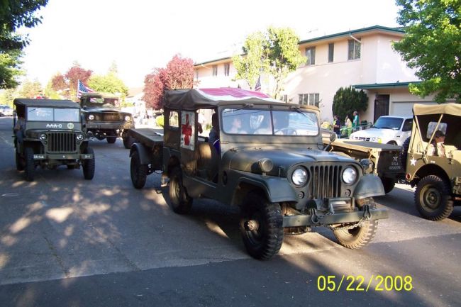 Healdsburg_twighlight_parade_38_