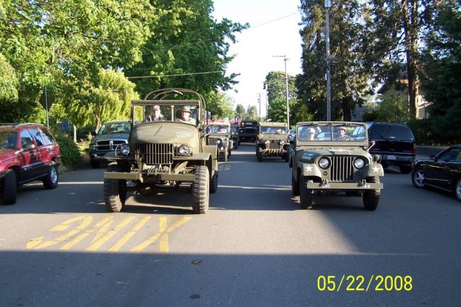 Healdsburg_twighlight_parade_42_