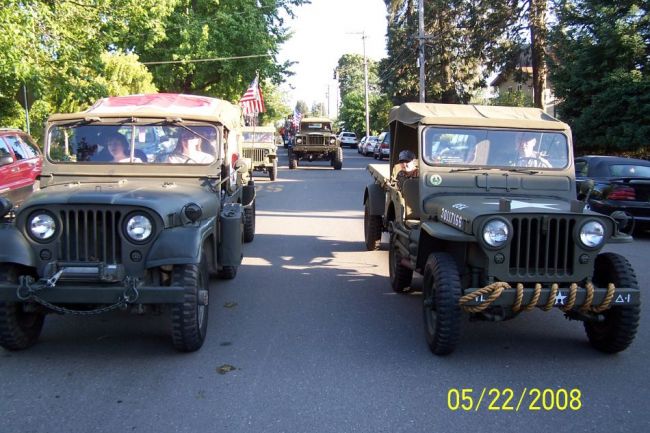 Healdsburg_twighlight_parade_45_