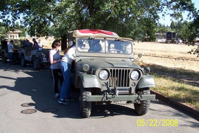 Healdsburg_twighlight_parade_48_