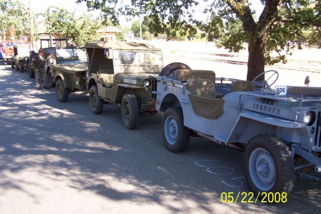 Healdsburg_twighlight_parade_53_