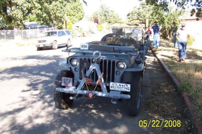 Healdsburg_twighlight_parade_54_