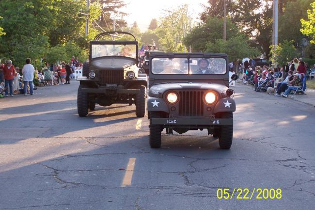 Healdsburg_twighlight_parade_6_