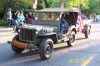 Healdsburg_twighlight_parade_5_.jpg