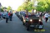 Healdsburg_twighlight_parade_9_.jpg