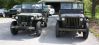 Two_jeeps_front.JPG