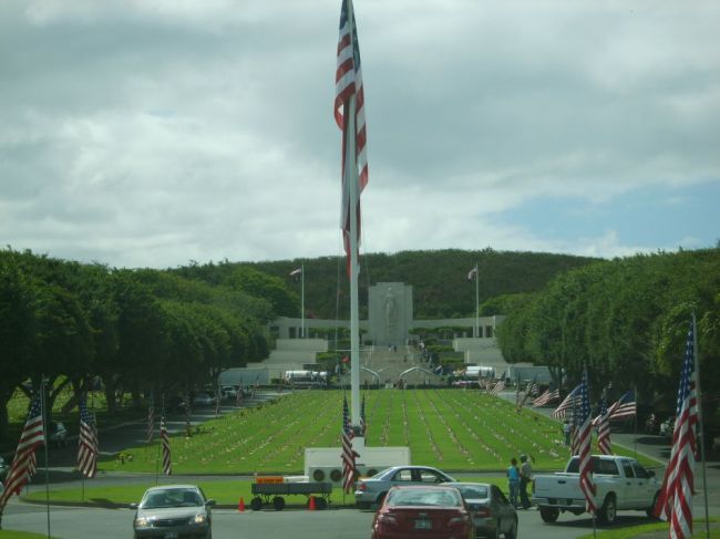 2008_Memorial_Day_002