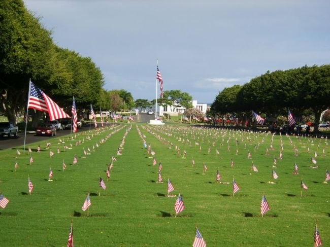 2008_Memorial_Day_044