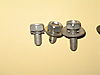 3_small_bolts_side.jpg