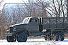 G506_Winter_6.jpg