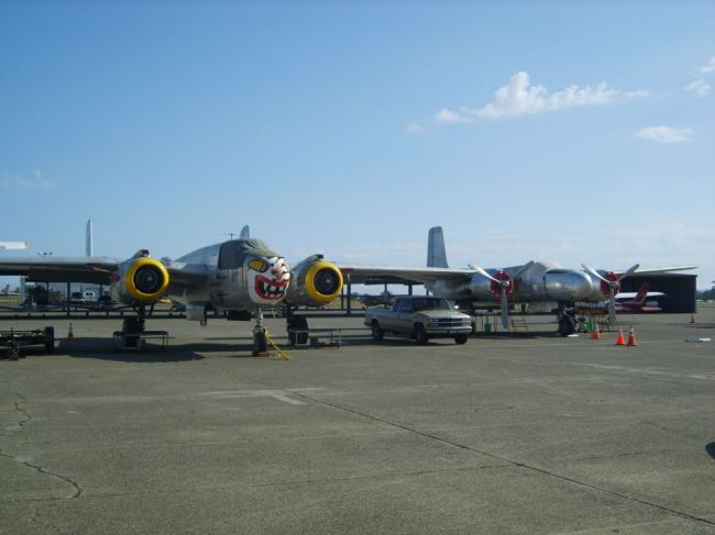 B24-B17_2009_Santa_Rosa_001