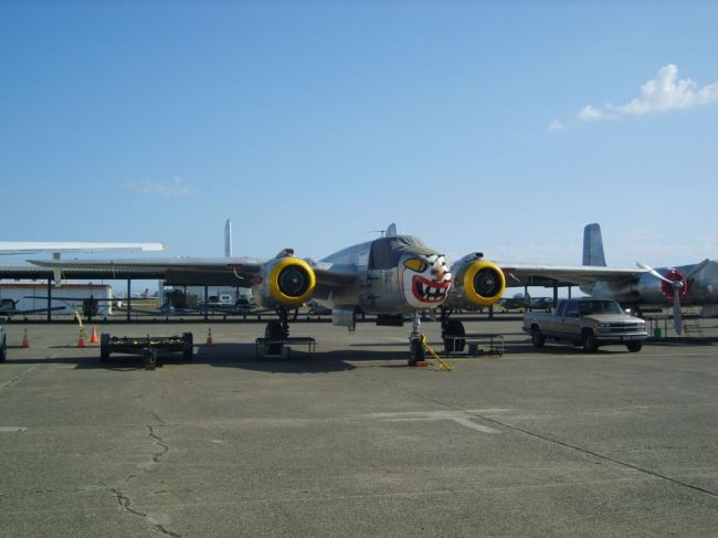 B24-B17_2009_Santa_Rosa_003