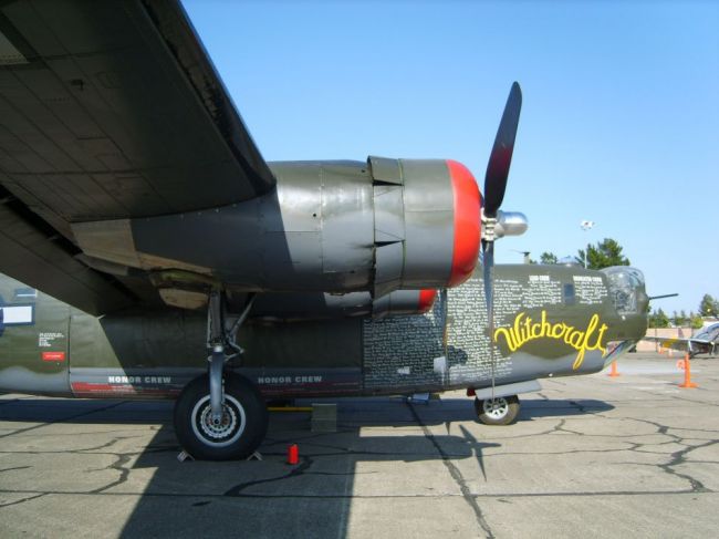 B24-B17_2009_Santa_Rosa_015