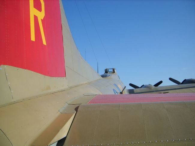 B24-B17_2009_Santa_Rosa_019