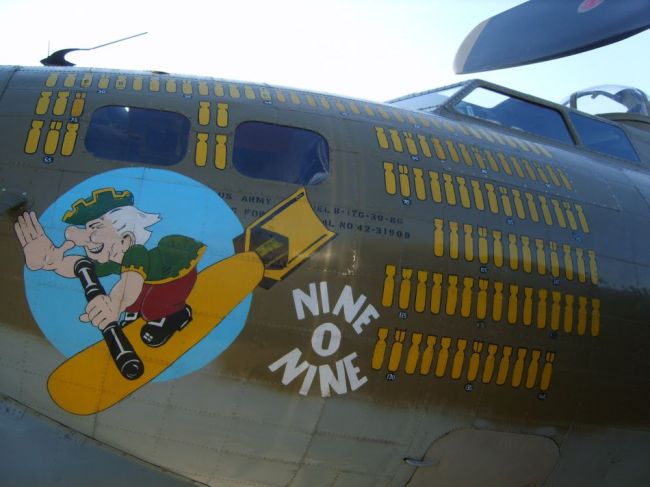 B24-B17_2009_Santa_Rosa_020