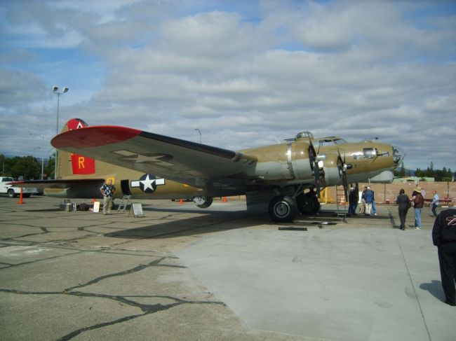 B24-B17_2009_Santa_Rosa_025