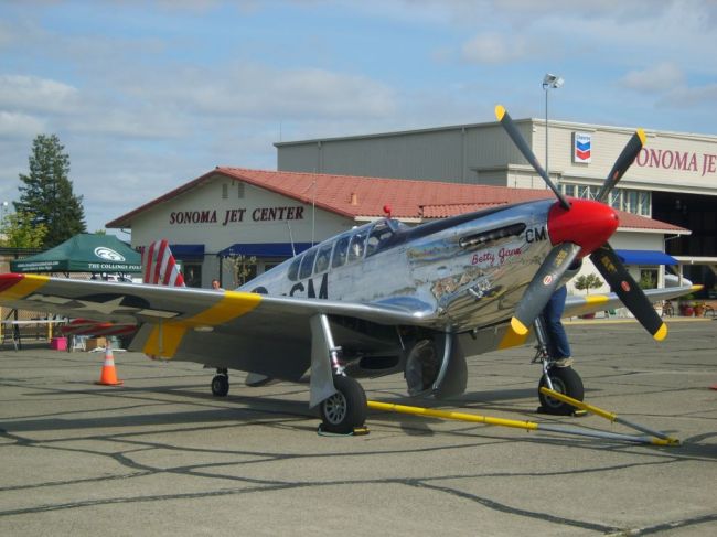 B24-B17_2009_Santa_Rosa_026