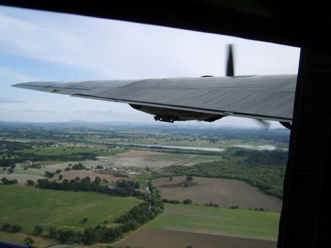 B24-B17_2009_Santa_Rosa_029