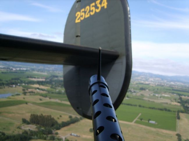 B24-B17_2009_Santa_Rosa_030