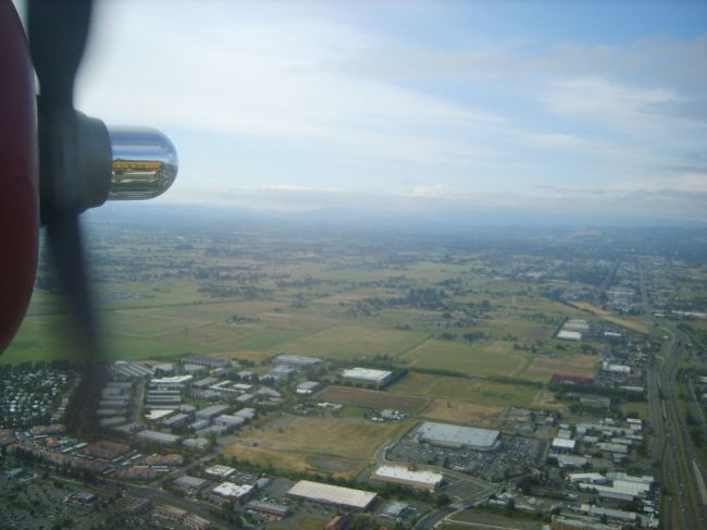 B24-B17_2009_Santa_Rosa_042