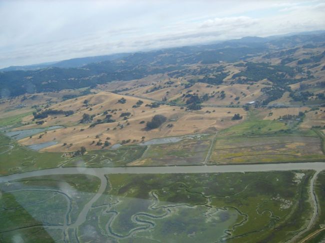 B24-B17_2009_Santa_Rosa_059