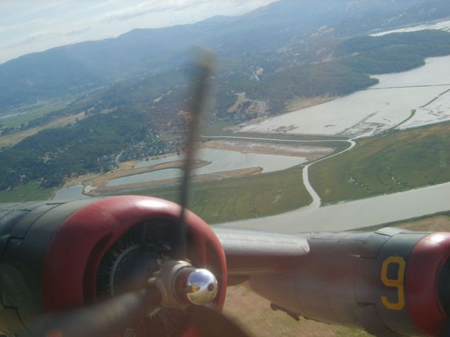 B24-B17_2009_Santa_Rosa_065