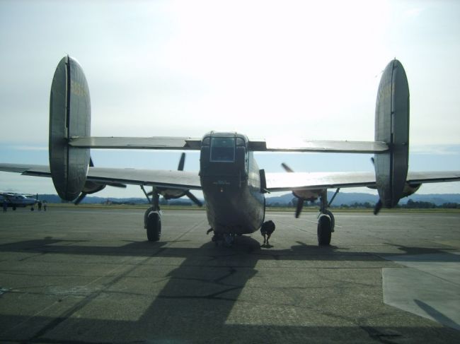 B24-B17_2009_Santa_Rosa_083