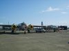 B24-B17_2009_Santa_Rosa_001.JPG