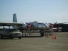 B24-B17_2009_Santa_Rosa_002.JPG