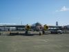 B24-B17_2009_Santa_Rosa_003.JPG