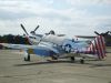 B24-B17_2009_Santa_Rosa_007.JPG