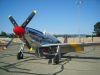 B24-B17_2009_Santa_Rosa_008.JPG