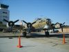 B24-B17_2009_Santa_Rosa_009.JPG