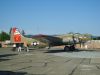 B24-B17_2009_Santa_Rosa_013.JPG