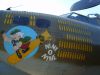 B24-B17_2009_Santa_Rosa_020.JPG