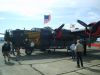 B24-B17_2009_Santa_Rosa_024.JPG