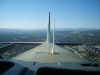 nine-o-nine_flight_042.JPG