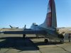 nine-o-nine_flight_054.JPG