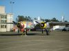 nine-o-nine_flight_062.JPG