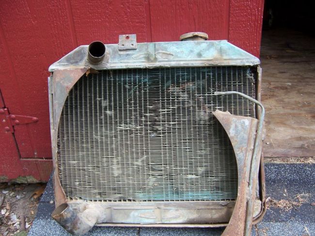 GPW_Radiator011