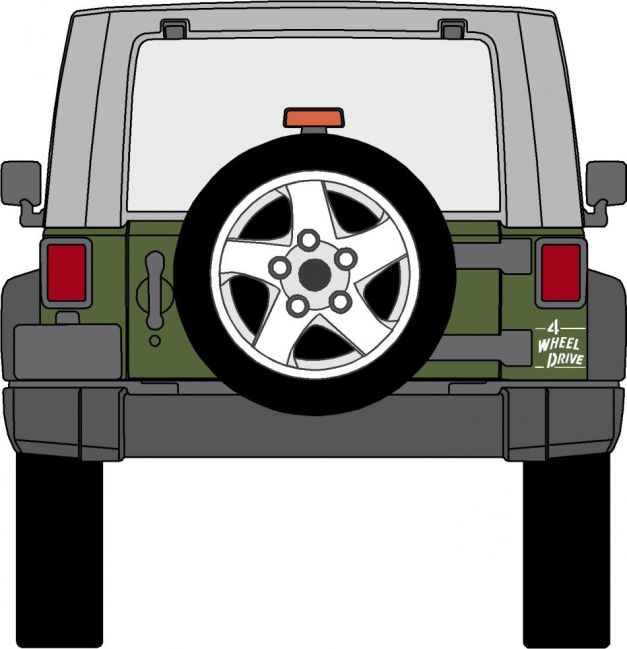 JK_Jeep_back