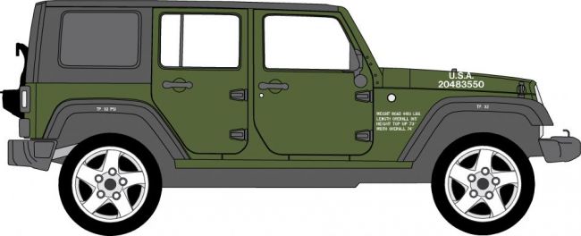 JK_Jeep_side