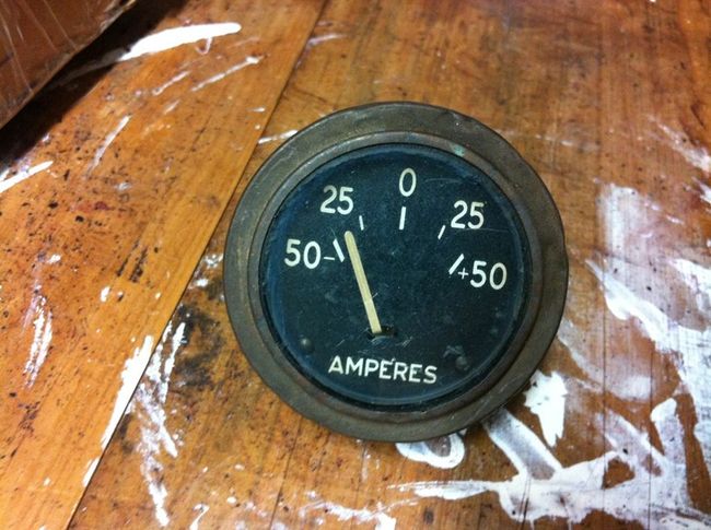 AC_amp_gauge