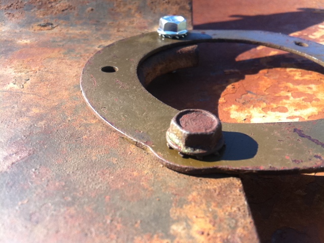 GPW_recessed_head_trans_brake_plate6